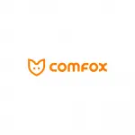 Comfox