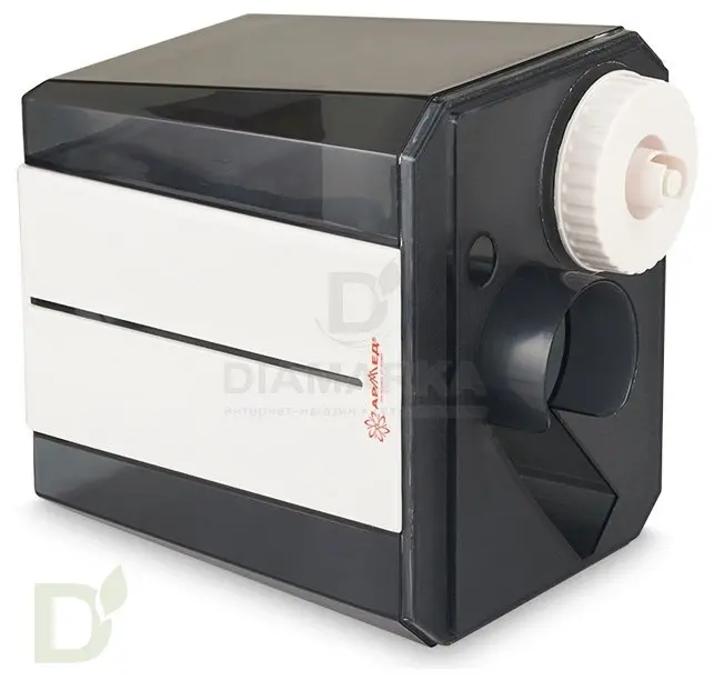 Увлажнитель воздуха "Armed" HQ-603A 40кв.м