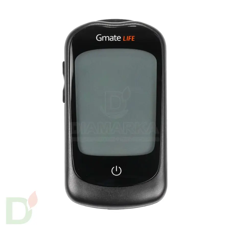 Глюкометр Gmate Life в Волгограде